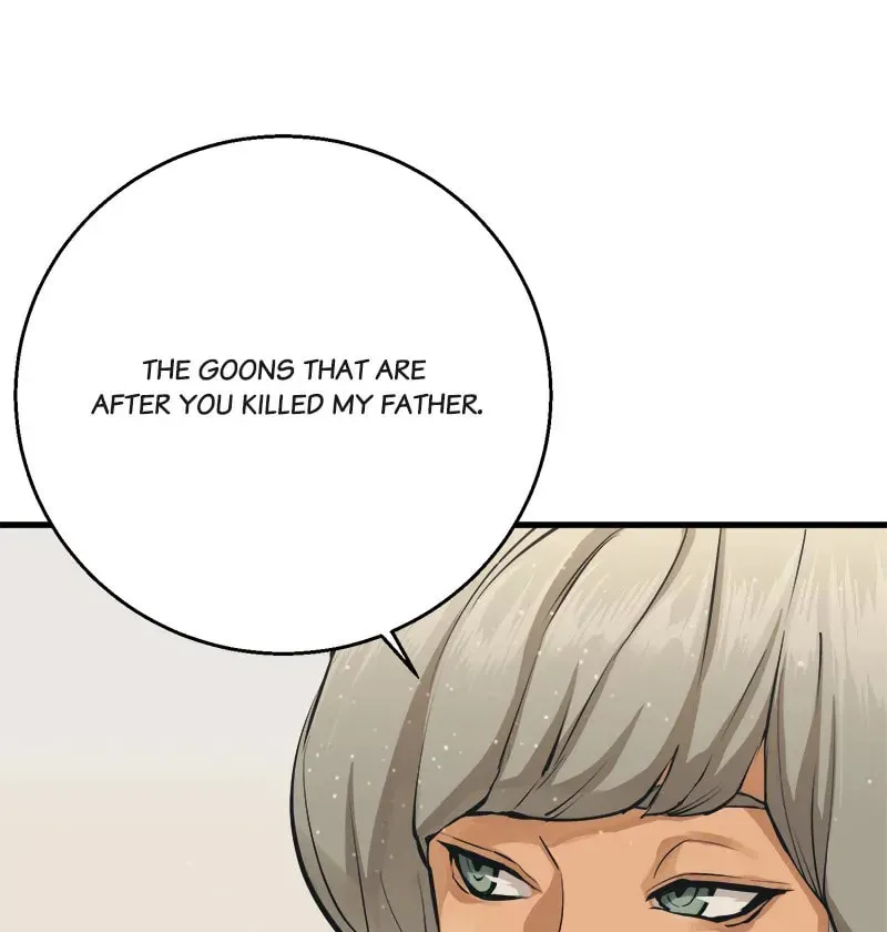The Genius Blacksmith’s Game Chapter 123 page 69 - 