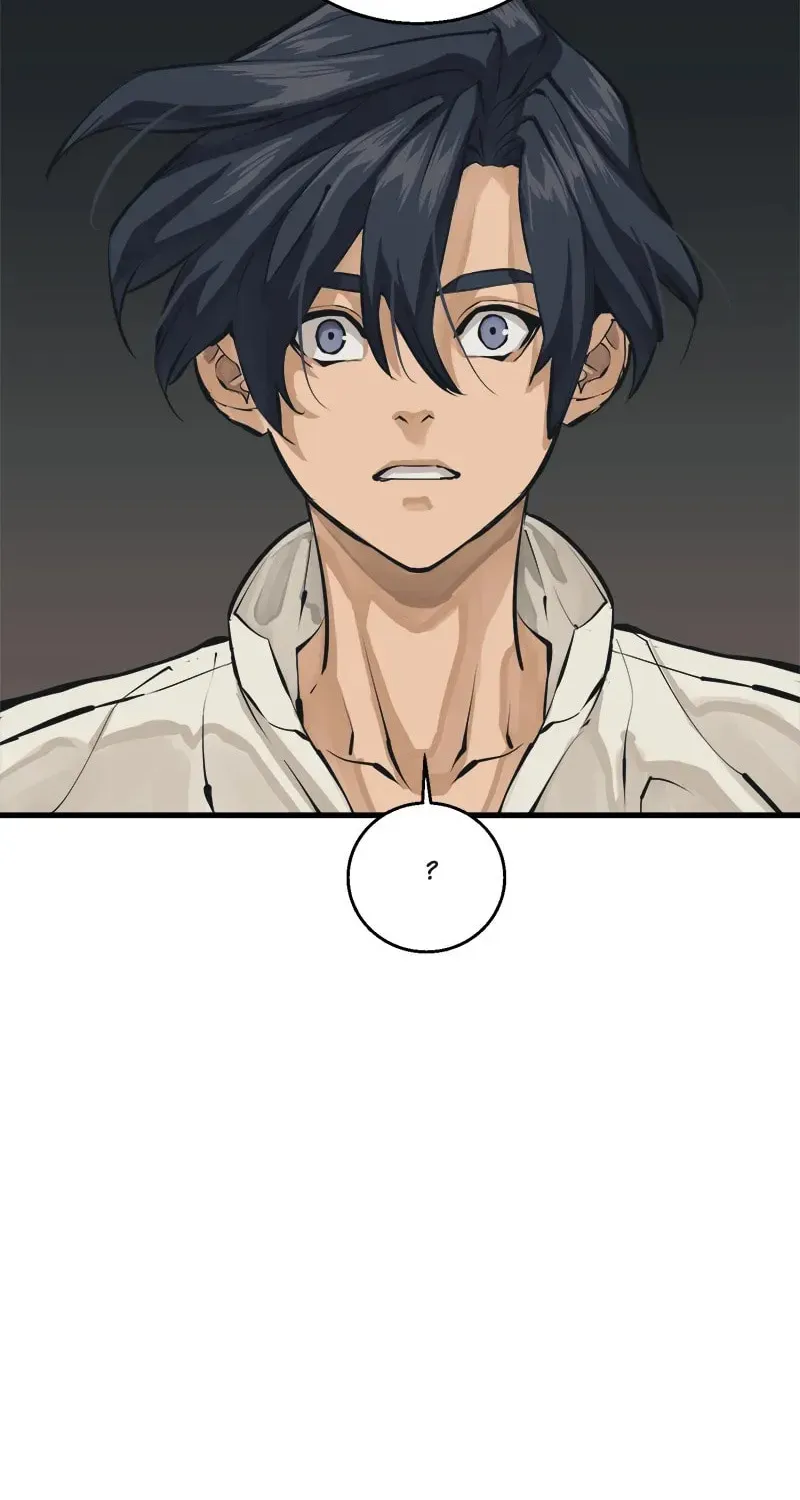 The Genius Blacksmith’s Game Chapter 123 page 78 - 
