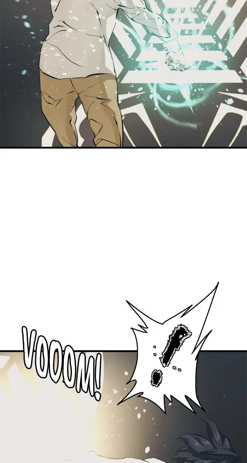The Genius Blacksmith’s Game Chapter 124 page 15 - 
