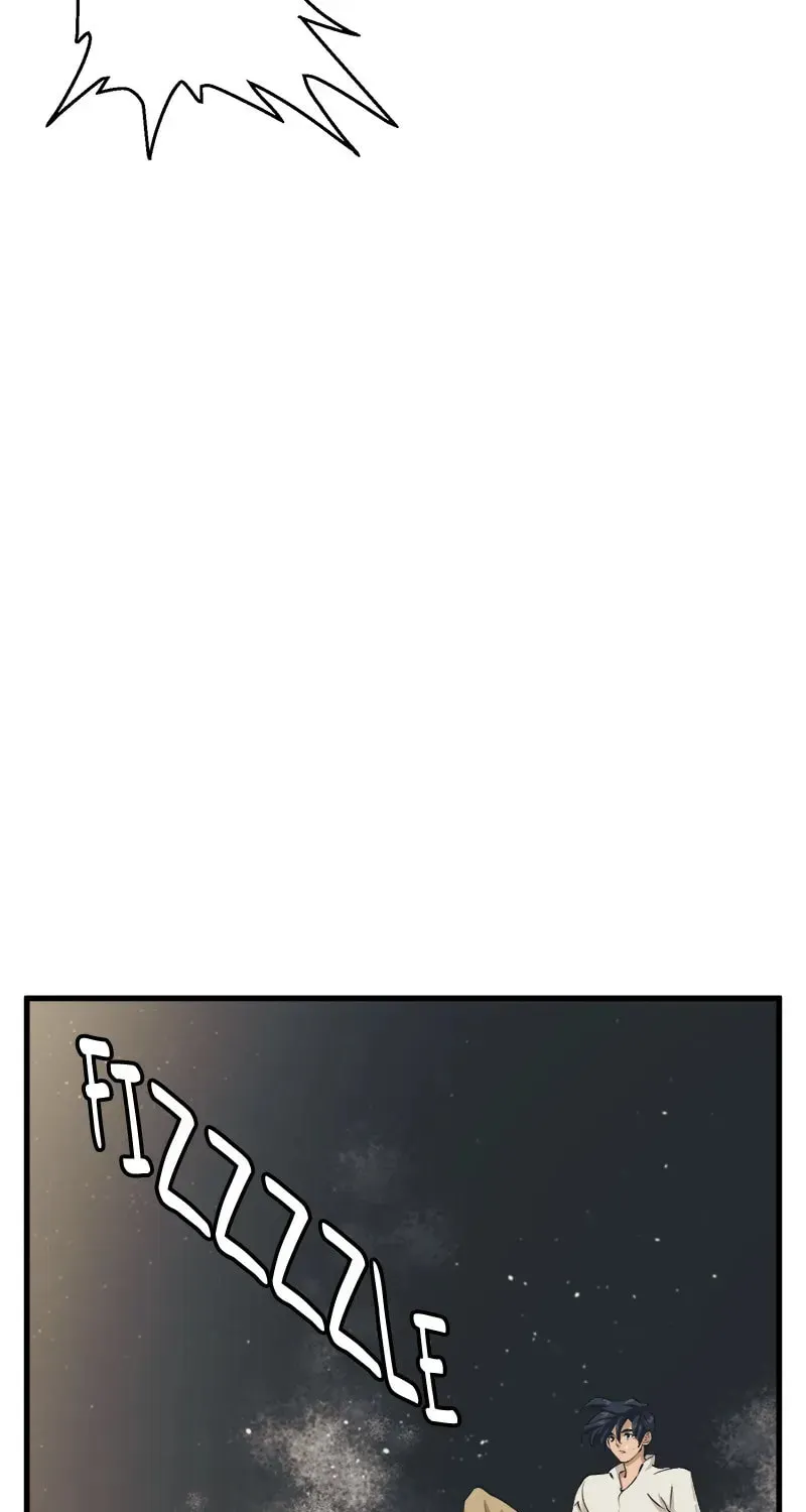 The Genius Blacksmith’s Game Chapter 124 page 18 - 