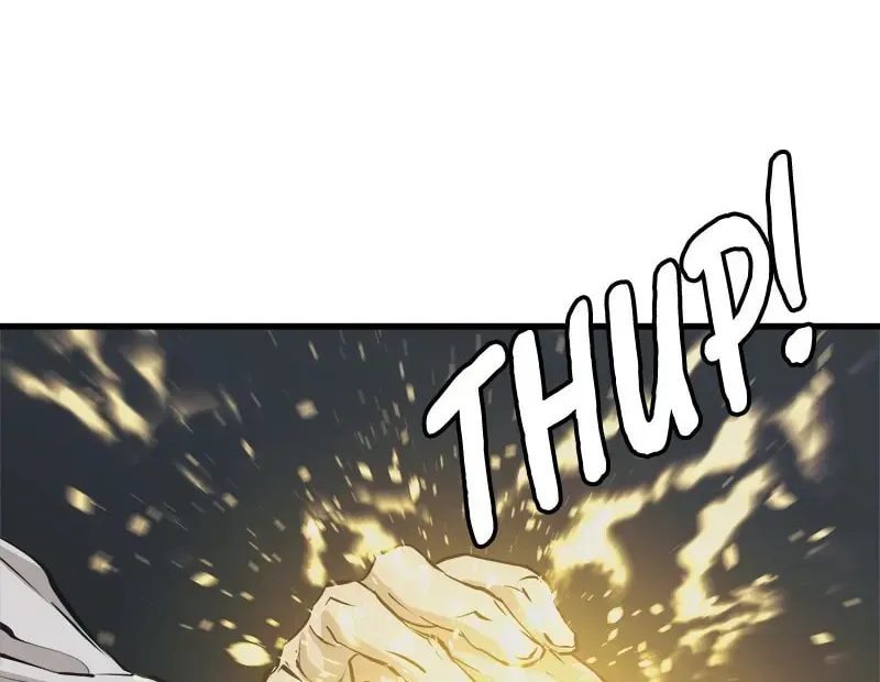The Genius Blacksmith’s Game Chapter 124 page 24 - 