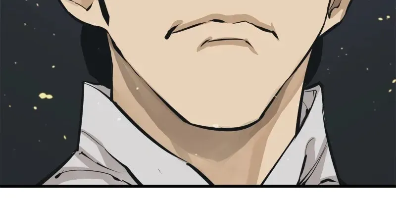 The Genius Blacksmith’s Game Chapter 124 page 32 - 