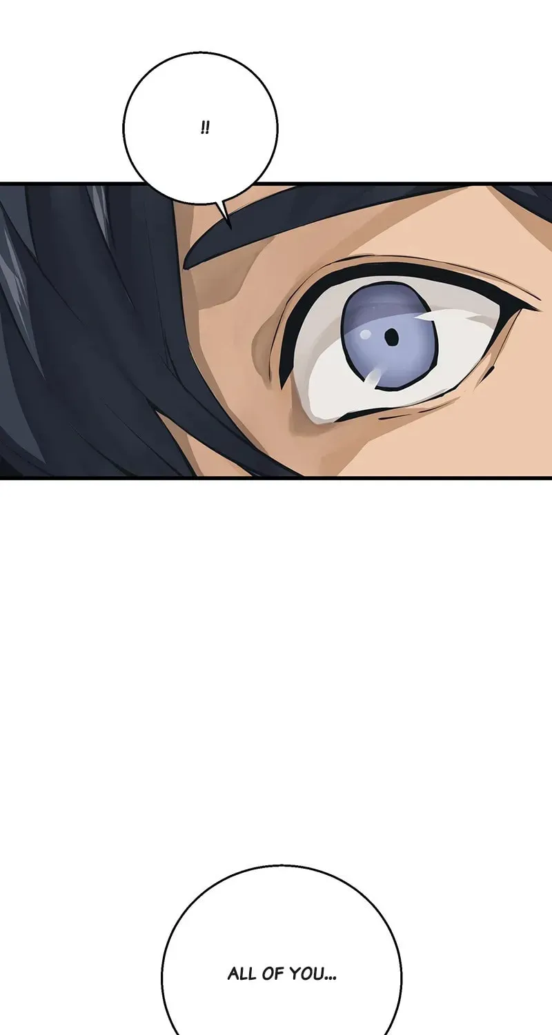 The Genius Blacksmith’s Game Chapter 124 page 34 - 