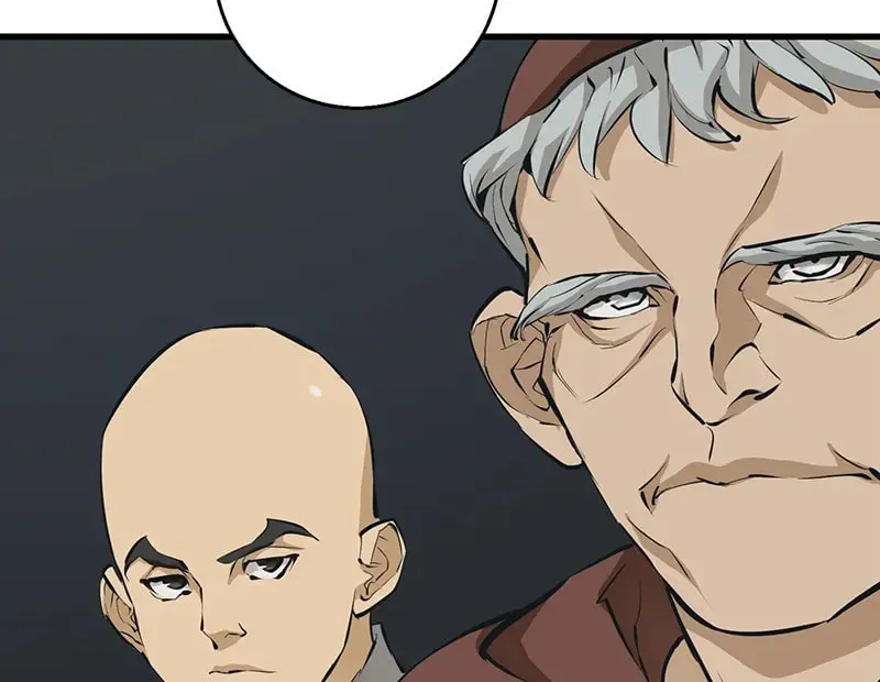 The Genius Blacksmith’s Game Chapter 124 page 36 - 