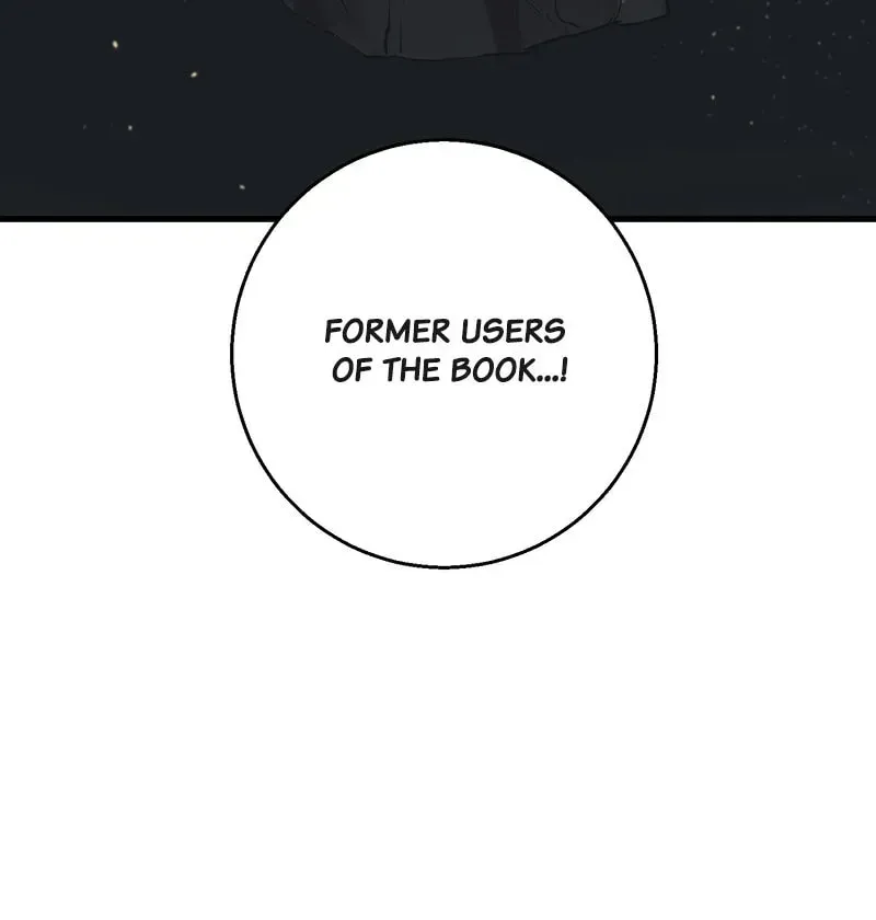 The Genius Blacksmith’s Game Chapter 124 page 39 - 