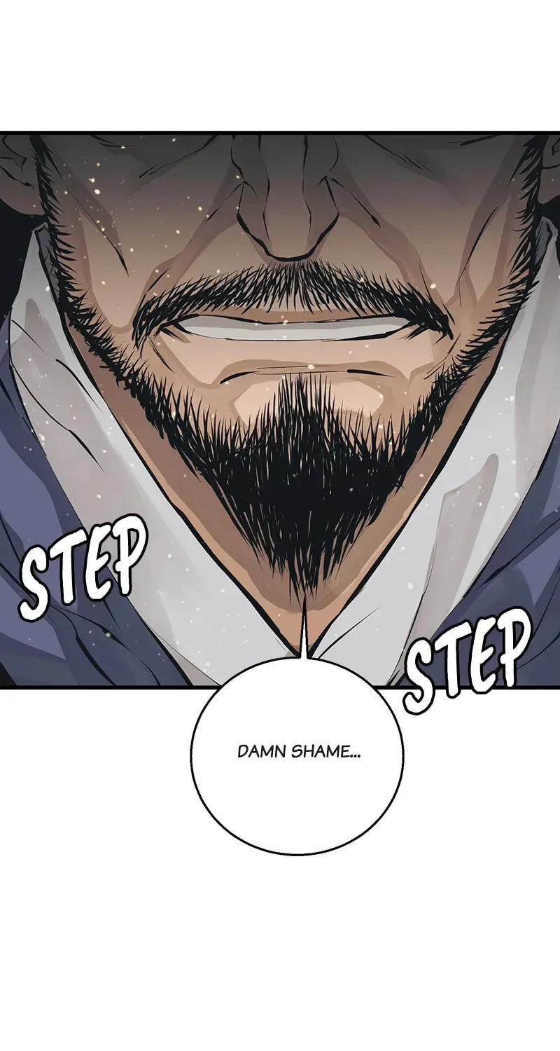 The Genius Blacksmith’s Game Chapter 124 page 40 - 