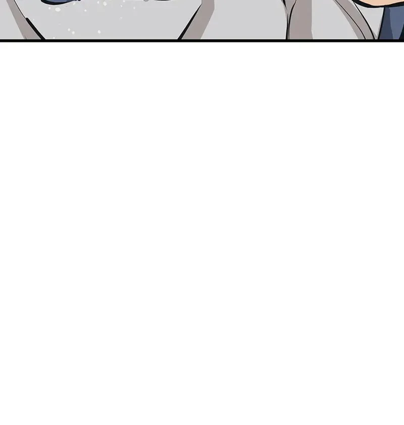 The Genius Blacksmith’s Game Chapter 124 page 42 - 