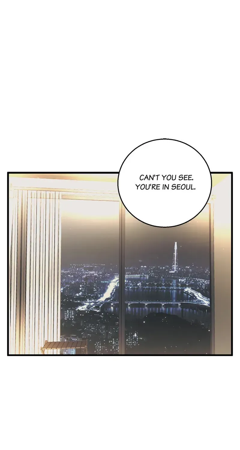 The Genius Blacksmith’s Game Chapter 124 page 53 - 