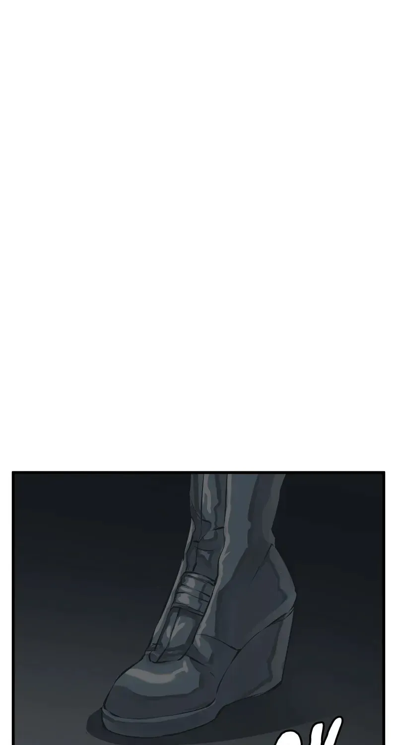 The Genius Blacksmith’s Game Chapter 124 page 63 - 
