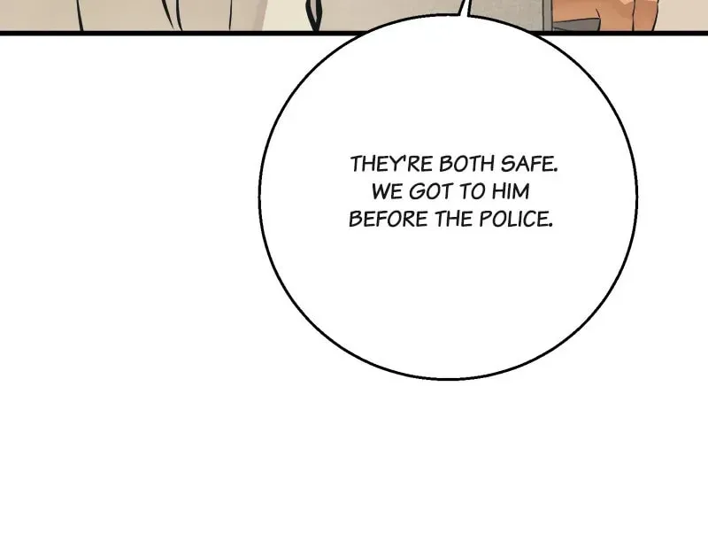 The Genius Blacksmith’s Game Chapter 124 page 66 - 