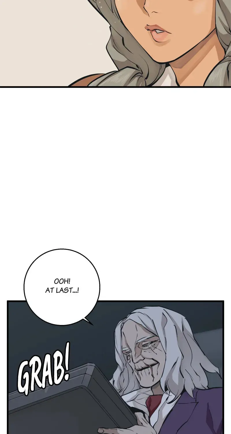 The Genius Blacksmith’s Game Chapter 124 page 70 - 