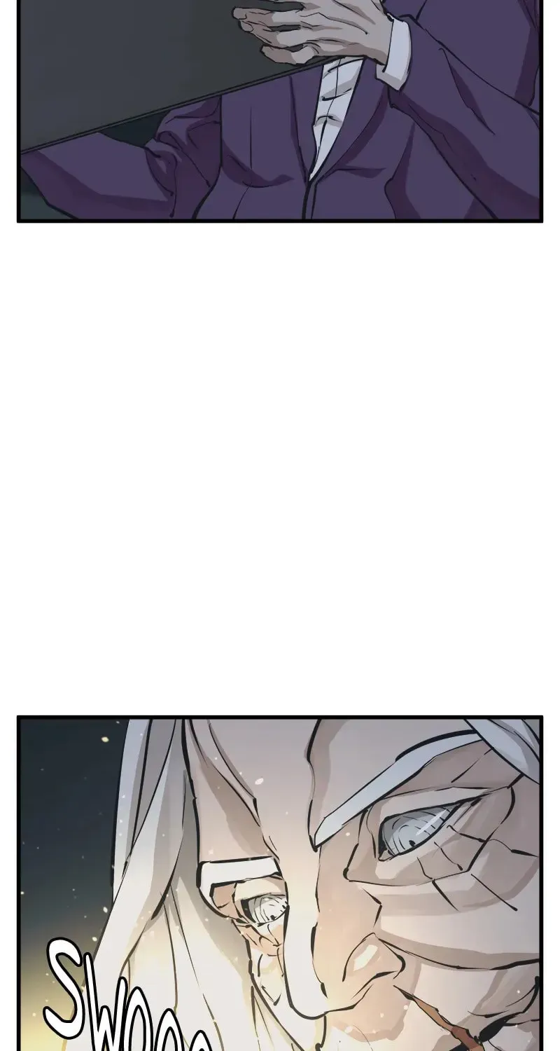 The Genius Blacksmith’s Game Chapter 124 page 71 - 