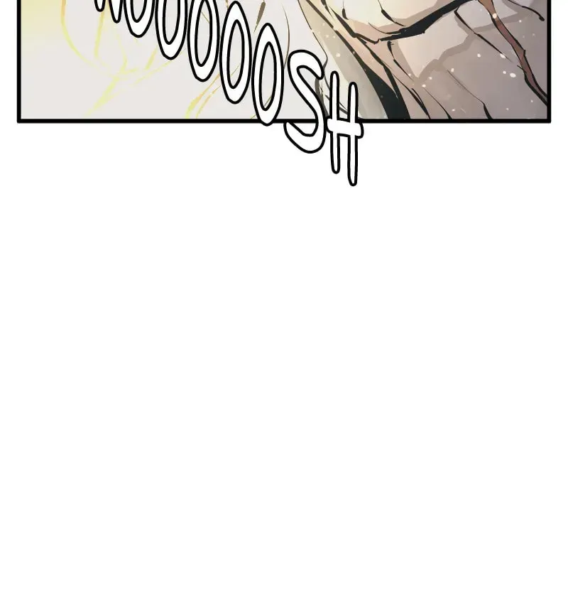 The Genius Blacksmith’s Game Chapter 124 page 72 - 