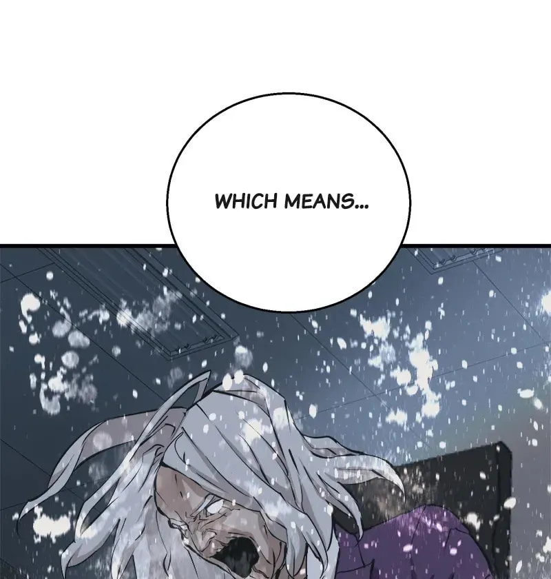 The Genius Blacksmith’s Game Chapter 124 page 79 - 