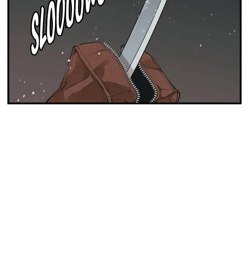 The Genius Blacksmith’s Game Chapter 124 page 82 - 