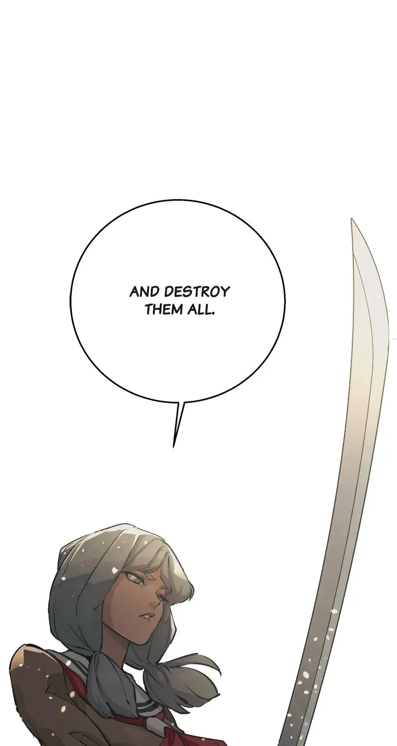 The Genius Blacksmith’s Game Chapter 124 page 84 - 
