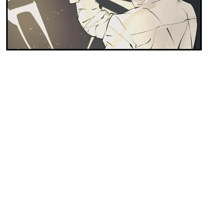 The Genius Blacksmith’s Game Chapter 124 page 10 - 
