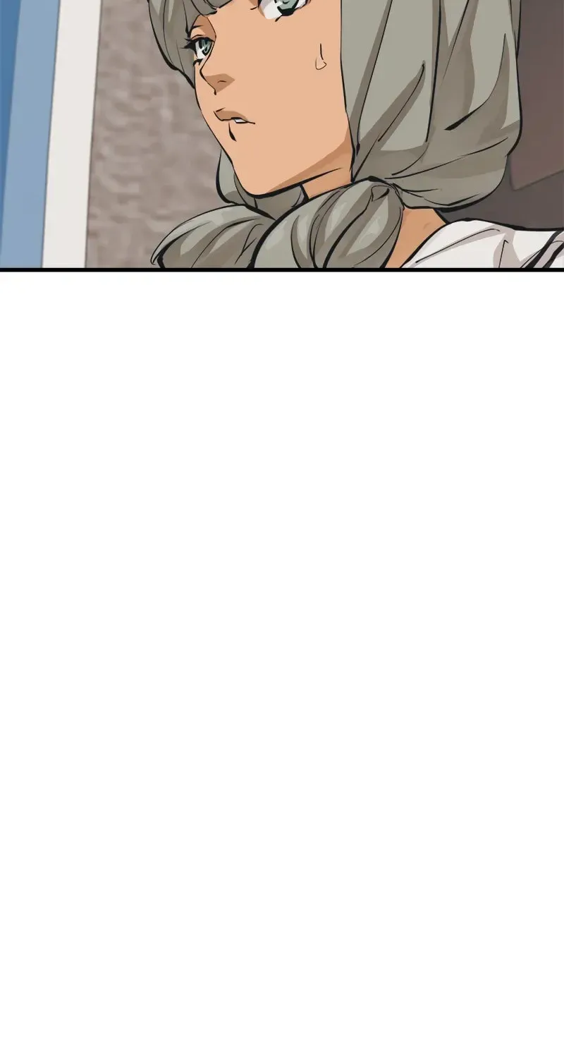 The Genius Blacksmith’s Game Chapter 125 page 12 - 