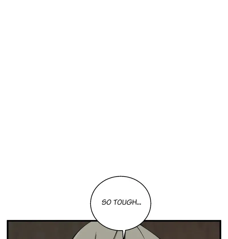 The Genius Blacksmith’s Game Chapter 125 page 17 - 