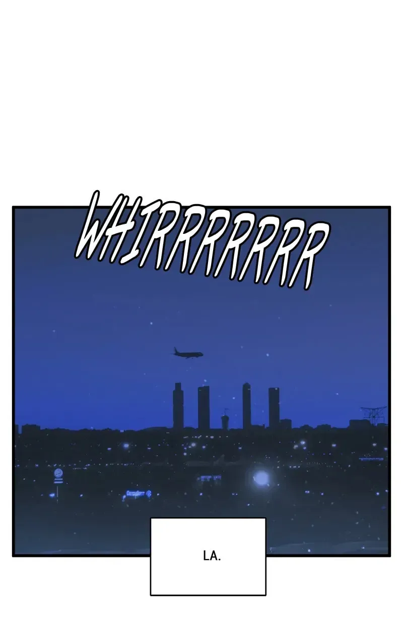 The Genius Blacksmith’s Game Chapter 125 page 30 - 