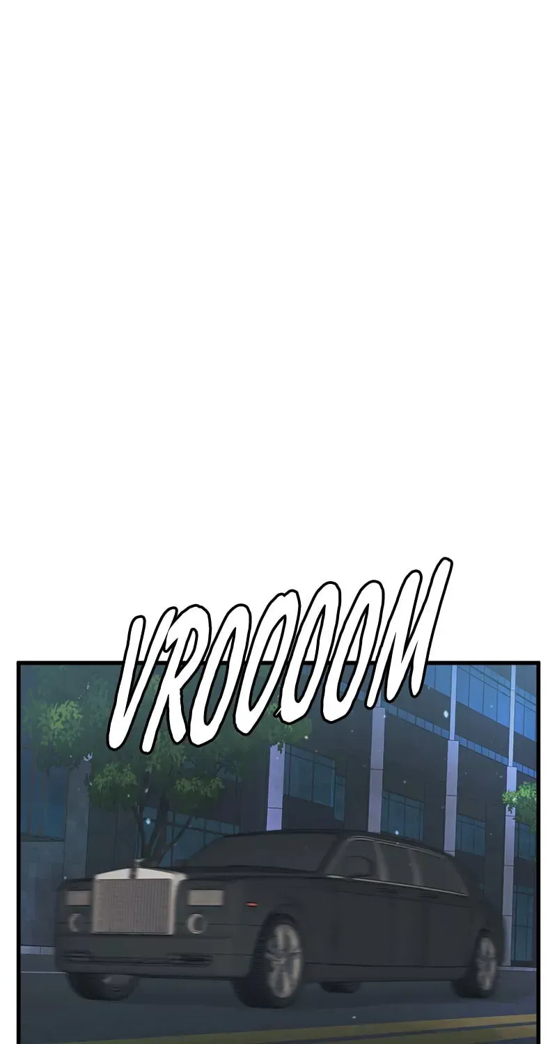 The Genius Blacksmith’s Game Chapter 125 page 31 - 