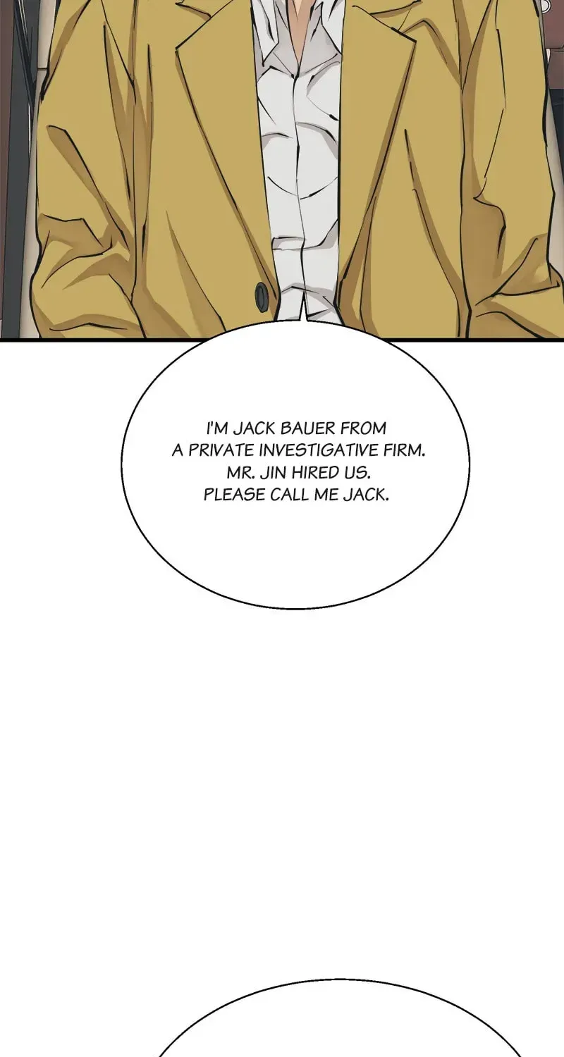 The Genius Blacksmith’s Game Chapter 125 page 33 - 