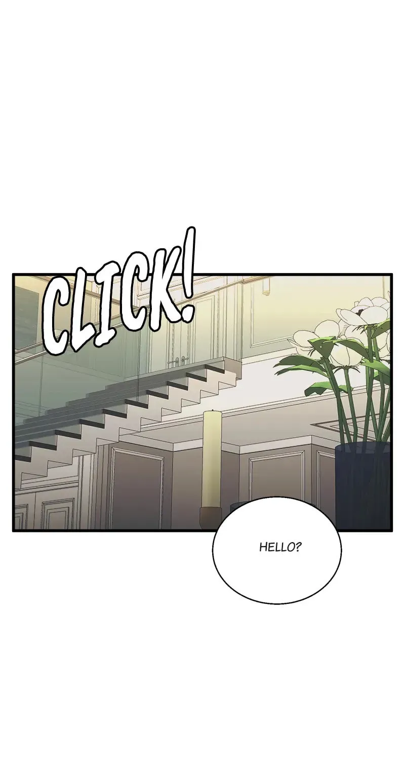 The Genius Blacksmith’s Game Chapter 125 page 48 - 