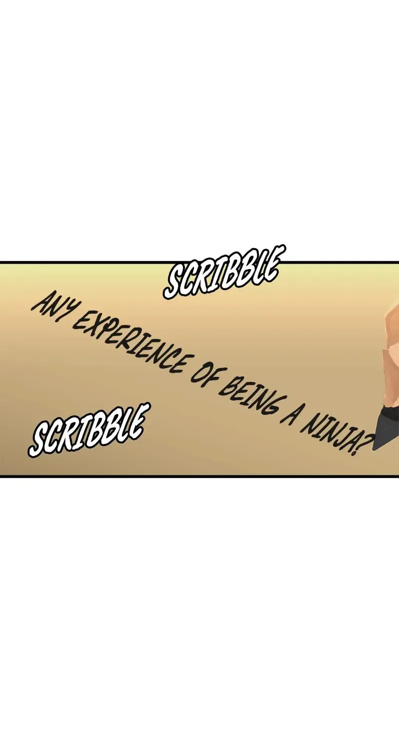 The Genius Blacksmith’s Game Chapter 125 page 56 - 