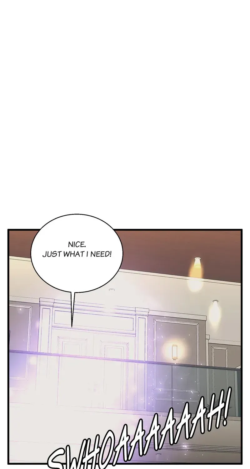 The Genius Blacksmith’s Game Chapter 125 page 58 - 