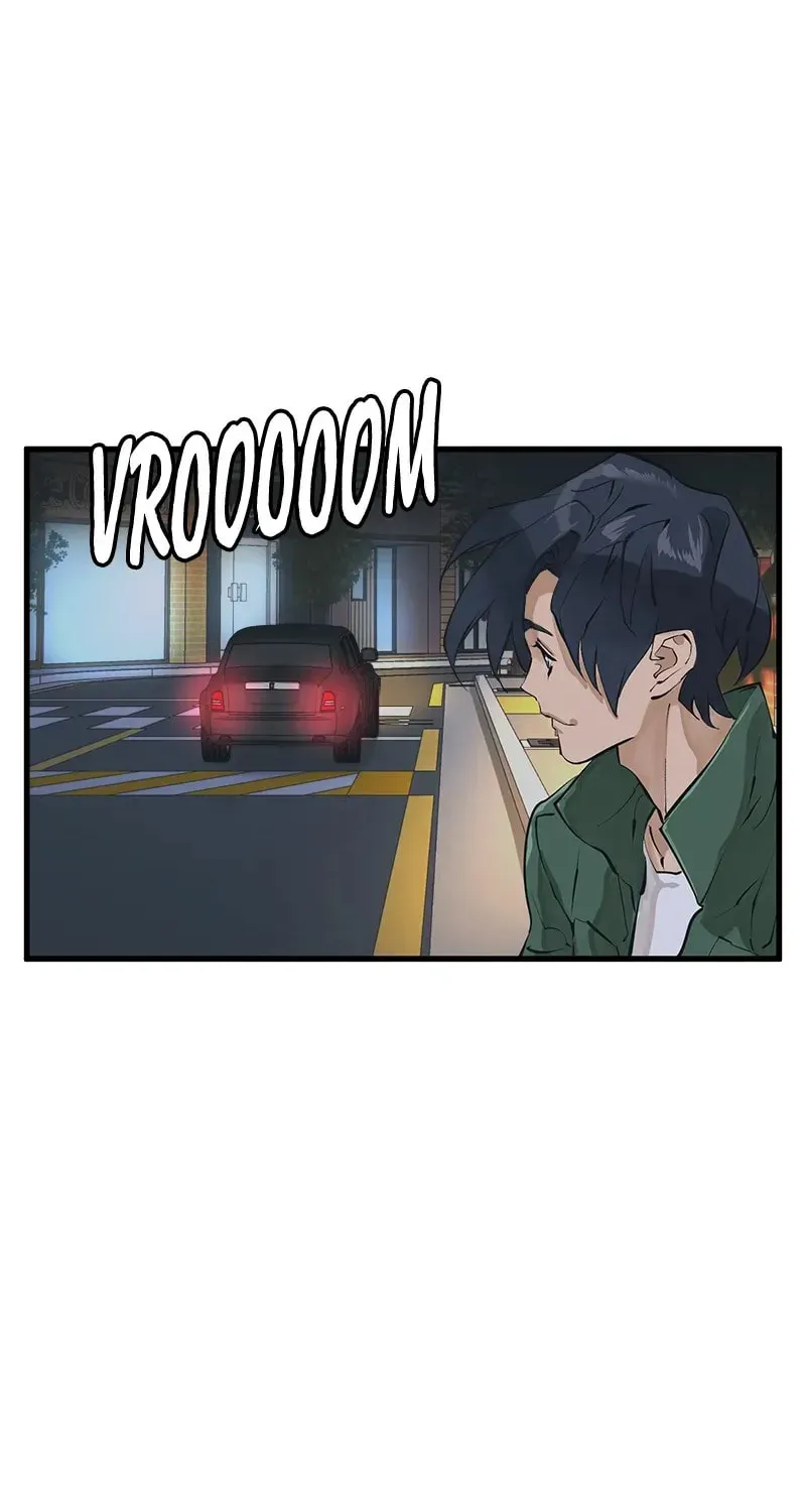 The Genius Blacksmith’s Game Chapter 125 page 62 - 