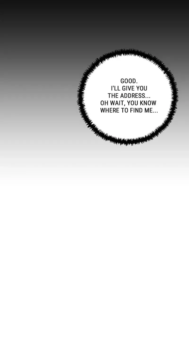 The Genius Blacksmith’s Game Chapter 125 page 68 - 