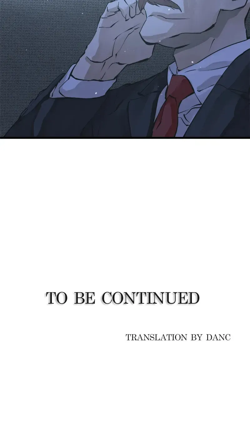 The Genius Blacksmith’s Game Chapter 125 page 82 - 