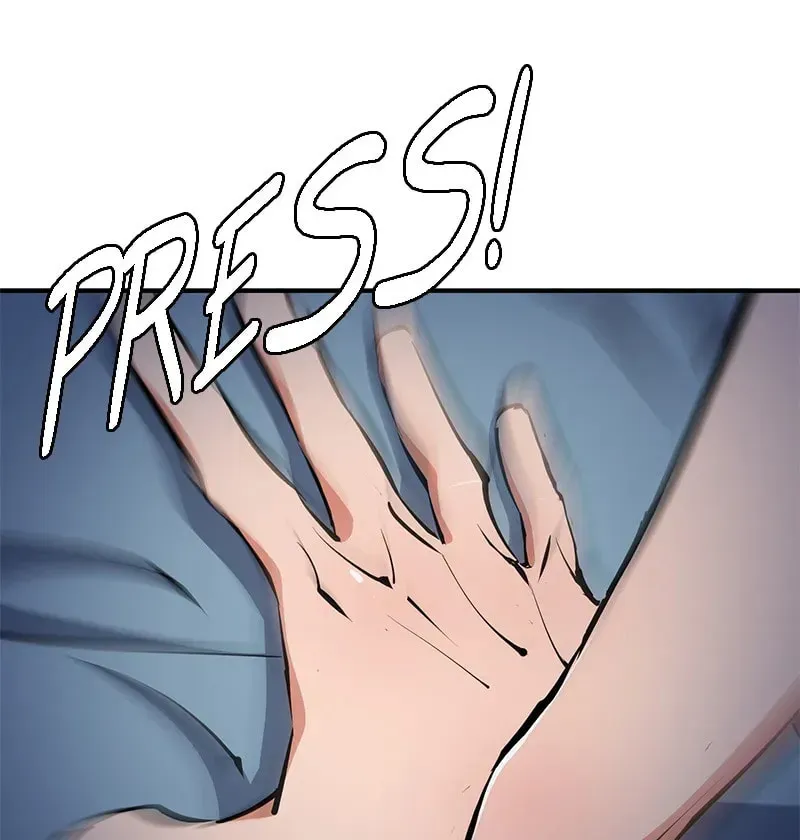 The Genius Blacksmith’s Game Chapter 126 page 13 - 