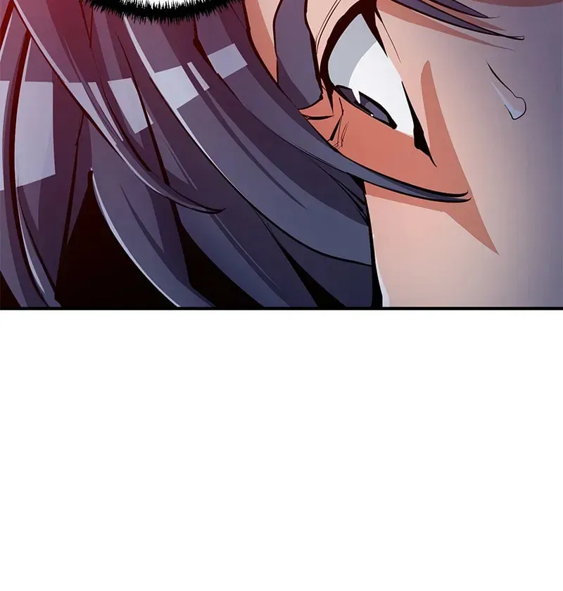 The Genius Blacksmith’s Game Chapter 126 page 37 - 