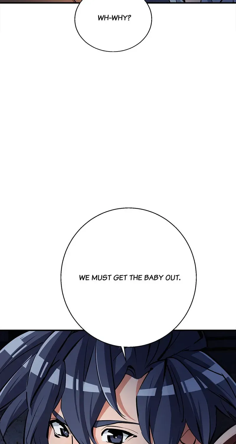 The Genius Blacksmith’s Game Chapter 126 page 43 - 
