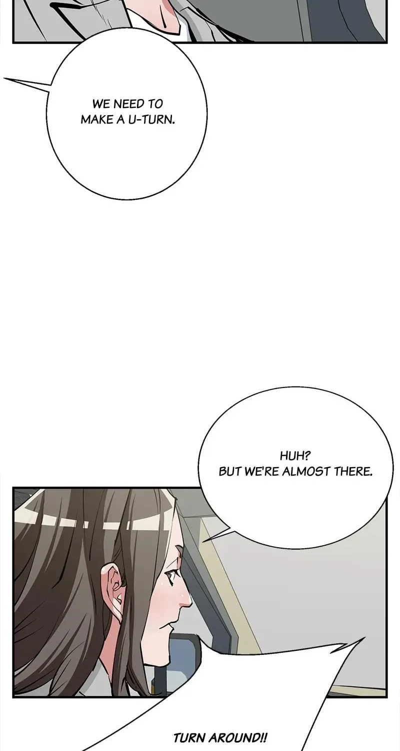The Genius Blacksmith’s Game Chapter 126 page 69 - 