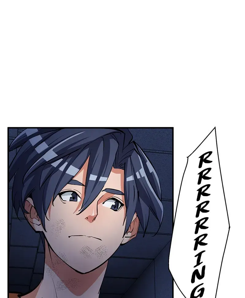 The Genius Blacksmith’s Game Chapter 126 page 77 - 