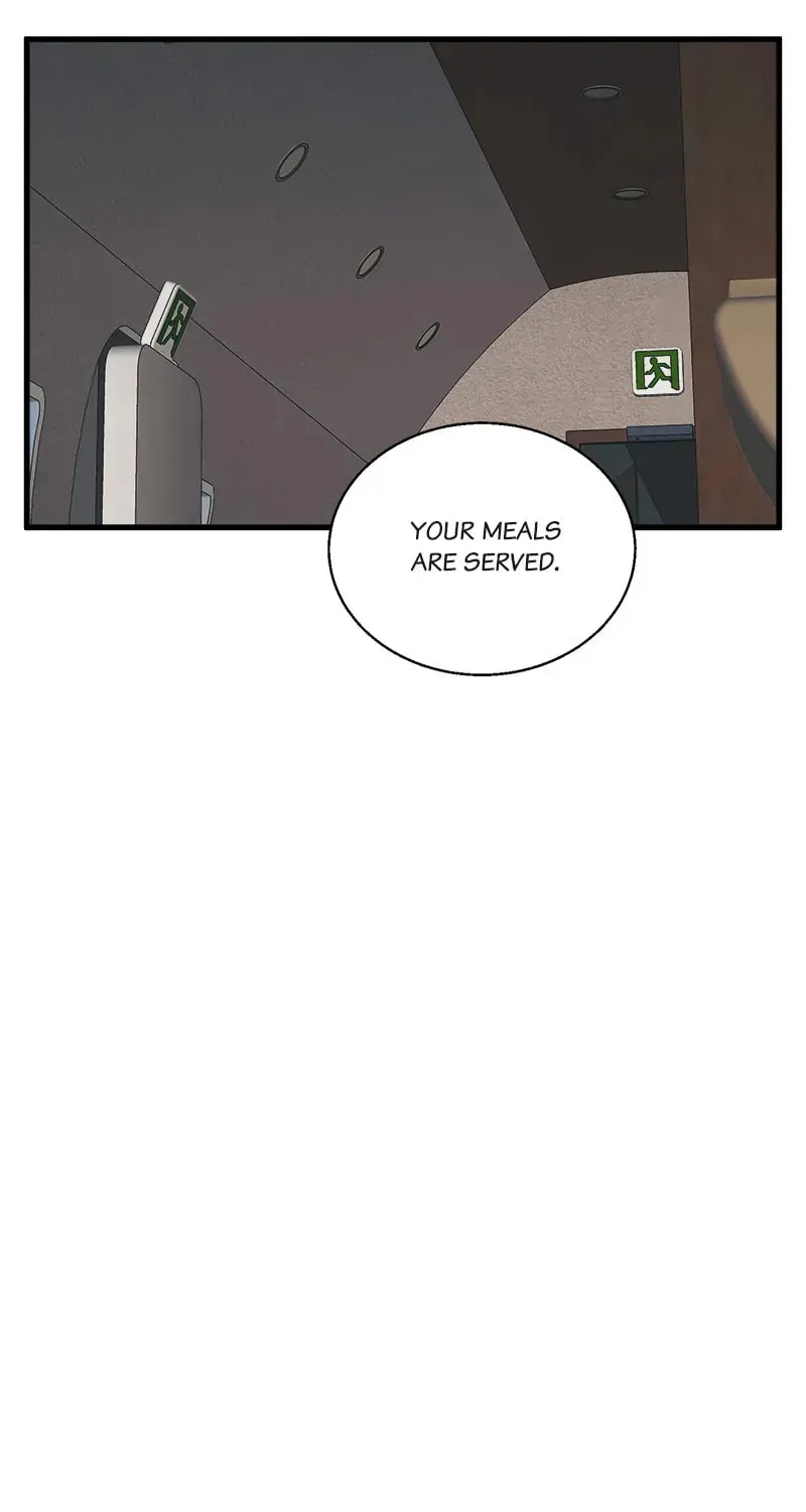 The Genius Blacksmith’s Game Chapter 127 page 13 - 