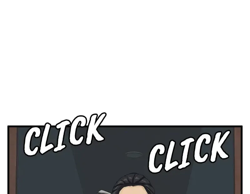 The Genius Blacksmith’s Game Chapter 127 page 4 - 