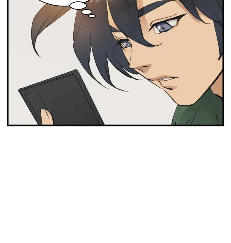 The Genius Blacksmith’s Game Chapter 127 page 47 - 