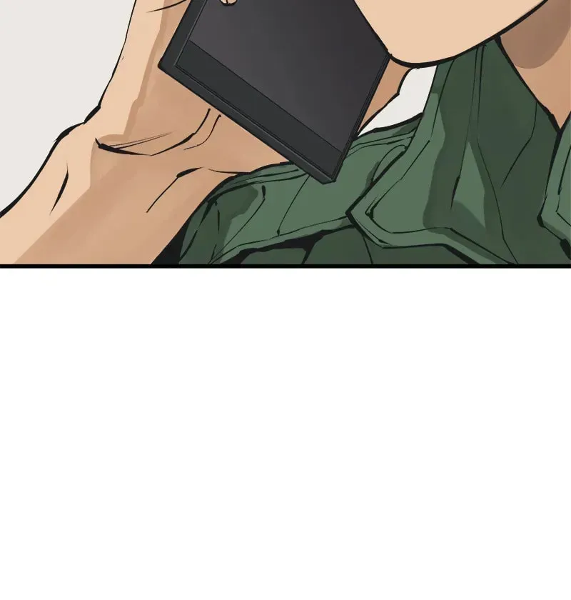 The Genius Blacksmith’s Game Chapter 127 page 50 - 