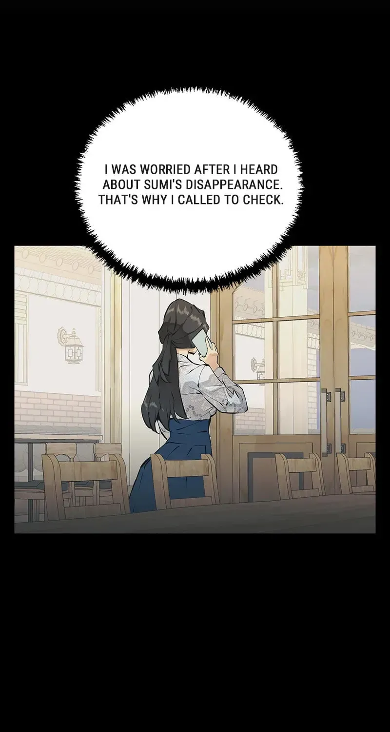 The Genius Blacksmith’s Game Chapter 127 page 65 - 