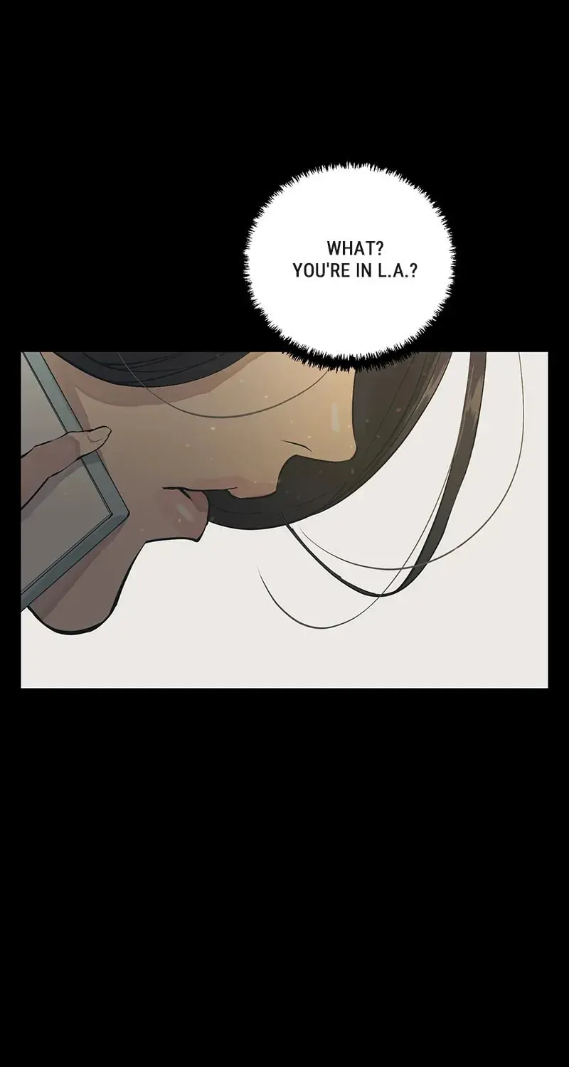 The Genius Blacksmith’s Game Chapter 127 page 66 - 