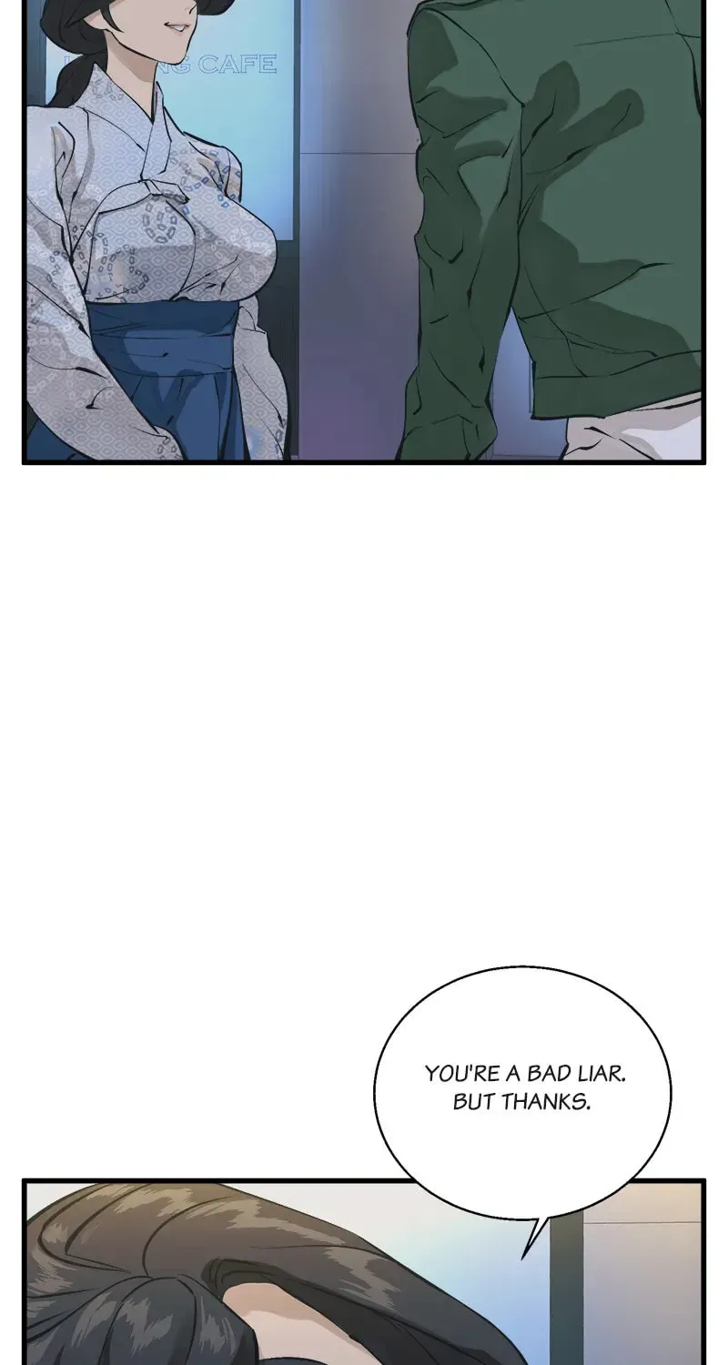 The Genius Blacksmith’s Game Chapter 127 page 73 - 