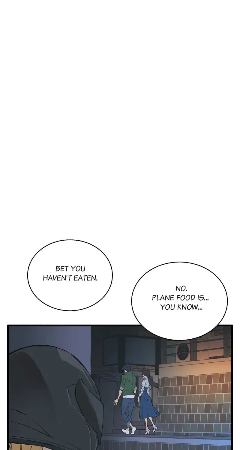 The Genius Blacksmith’s Game Chapter 127 page 75 - 