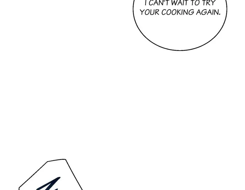 The Genius Blacksmith’s Game Chapter 127 page 78 - 