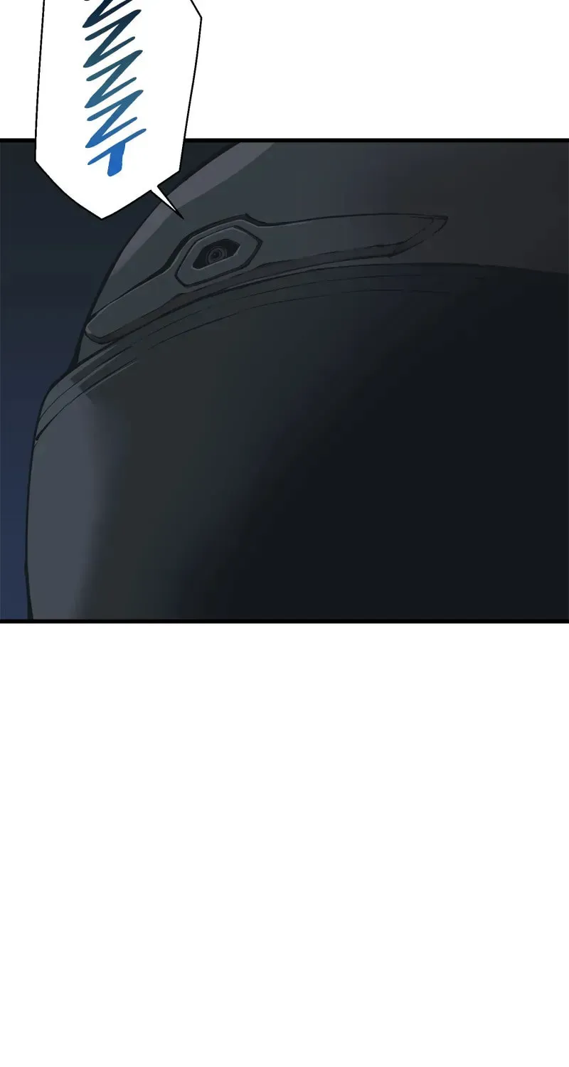 The Genius Blacksmith’s Game Chapter 127 page 79 - 