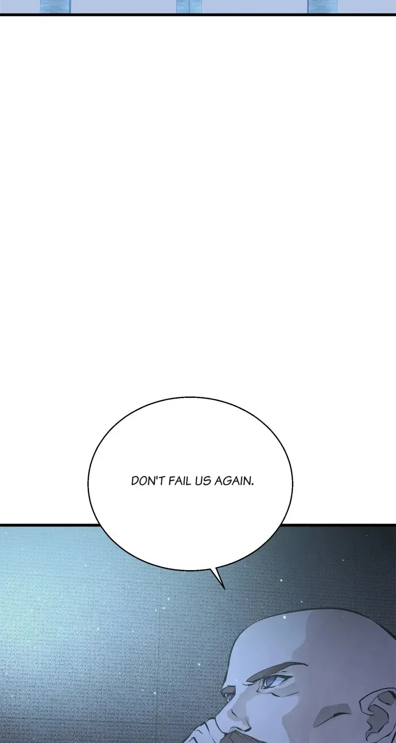 The Genius Blacksmith’s Game Chapter 127 page 81 - 