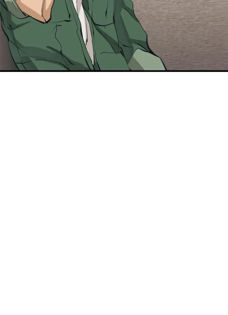 The Genius Blacksmith’s Game Chapter 127 page 10 - 