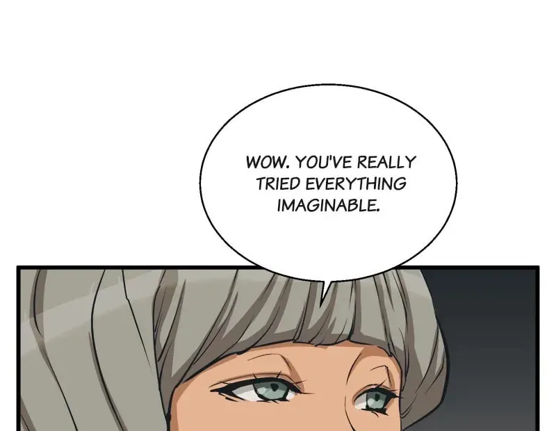 The Genius Blacksmith’s Game Chapter 129 page 14 - 